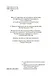 Набережная Неисцелимых. Watermark (билингва) - фото 9