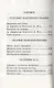 Хрестоматия по русской и зарубежной литературе для 1-4 класса - фото 15