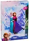 Пазл Disney Холодное сердце Step puzzle 104 эл. 82126 - фото 1