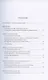 Опыты филологических реконструкций - фото 2