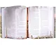 Комплект Harry Potter : The illustrated collection (3 книги в футляре) - фото 7