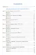 Тесты по истории России. В 2 частях. Ч. 1: 8 класс: к учебнику под ред. А.В. Торкунова "История России. 8 класс". ФГОС - фото 2