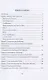 Die Welt der Deutschen Sprache (for expansion of German communication in the world). Manual and monography combined - фото 2