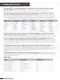 Prism Reading. Level 4. Teacher's Manual - фото 2