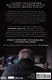 Succession: Season Two: The Complete Scripts - фото 2