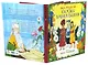 Сказки Барда Бидля (иллюстр. Криса Ридделла) - фото 4