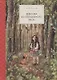 Девочка из волшебного леса - фото 1