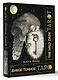The Wild Dark Tarot / Дикое Темное Таро - фото 3