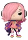 Фигурка Funko POP! Animation One Piece Vinsmoke Reiju LCC24 (Exc) (1741) (Fun79394) - фото 1