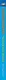 Подводный мир. Тактильная книга-панорамка - фото 8