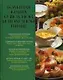 Большая книга о вкусной и полезной пище - фото 1