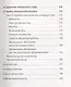Справочник обжарщика - фото 6