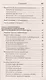 Жизнь после инсульта. Реальный опыт восстановления после «удара» доступный каждому! (5-е изд.) - фото 3