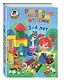 Развиваю мелкую моторику: для детей 3-4 лет - фото 3
