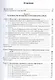Информатика для экономистов. Учебник для СПО - фото 2