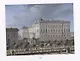 Saint Petersburg in Watercolours and Print of the 18th and 19th… (Миролюбова) - фото 5