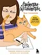 Лакшери-Котакшери. Смешные комиксы из жизни котиков и их человеков - фото 1