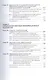 Информационные технологии. В 2-х томах. Том 2. Учебник для СПО - фото 4