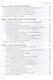 Основы производства ремонта тепломеханического оборудования ТЭС : учебное пособие - фото 4