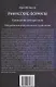 Рунические формулы. Руководство для практиков. 153 рунические формулы на все случаи жизни - фото 2