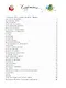 Дом, который построил Джек. Художник В. Фомина - фото 8