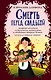 Смерть перед свадьбой - фото 1