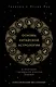 Основы китайской астрологии. Классический бестселлер - фото 1