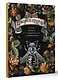 Инсектарикум: опасные паразиты, плотоядные букашки и жуткие бабочки - фото 3
