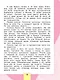 Литературное чтение. 2 класс. Учебник. В двух частях (комплект из 2-х книг) - фото 8