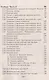 Все домашние работы за 4 кл. Математика Информатика Школа 2100 (мДРРДР) Ерин (ФГОС) - фото 6