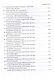 Похищение Европы - фото 3