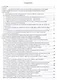 Многослойные наноструктурированные износостойкие покрытия для металлорежущего инструмента - фото 3