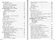 Литература. 10 класс. Учебник. В 2-х частях. Часть 1. Базовый уровень - фото 3