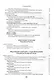 Английский язык. Upgrade your English  Vocabulary. Prepositions and Prepositional Phrases - фото 3