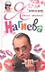 Я была женой Нагиева - фото 1