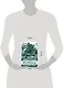 Пять кругов ада. Красная Армия в "котлах" - фото 4
