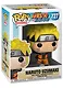 Фигурка Funko POP! Animation Naruto Shippuden Naruto Running - фото 2