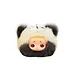 Фигурка коллекционная 52TOYS Плюшевая игрушка с подвесом Nook My Date with the Forest (74302) - фото 2