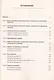 История. ЕГЭ. Историческое сочинение: новое задание 25. Тренировочная тетрадь. 10-11 классы - фото 2