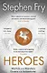 Heroes - фото 1