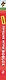 Лучшие игры ROBLOX - фото 11