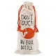 Бутылочка My Fox bottle с сумочкой (500 мл) - фото 4