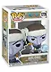 Фигурка Funko POP! Animation One Piece Arlong (Exc) (1779) (Fun82761) - фото 2