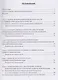 Основы информационной безопасности - фото 2