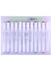 Маркеры акварельные 24цв Aqua Pro Outdoor Set , к/к, Sketchmarker - фото 2