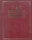 Новая Российская энц. В 12 т. Т. 9(1): Костелич-Лагос-де-Морено - Энциклопедия 2011-480с. - фото 1