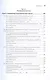 Рецепты Python. Коллекция лучших техник программирования - фото 12