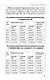 Справочное пособие по русскому языку. 5-9 классы - фото 9