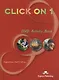 Click On 1. Video Activity Book - фото 1