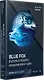 Blue Fox: взлом и реверс-инжиниринг ARM - фото 2